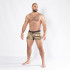 Чоловічі труси-боксери Camotec Boxer Briefs X-Dry